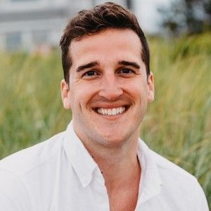 Meet your Posher, Bobby